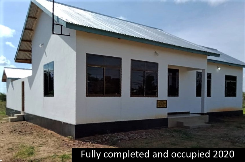 Mwanhala_nurse_house_completed_2020.jpg