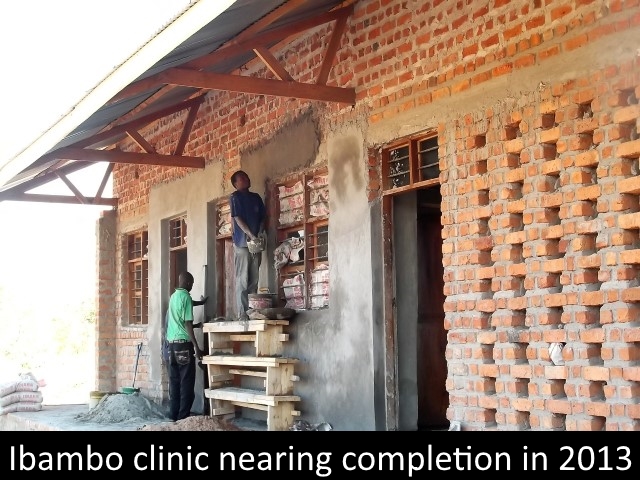 Ibambo_clinic.jpg