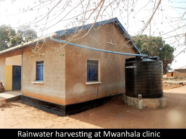 Mwanhala_clinic_RWH.JPG