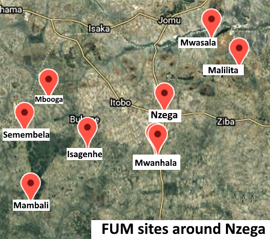 Nzega_District_map.png